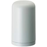 ���i�̏ڍ�