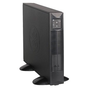 valentine General Electric UPS25513 System 1920VAB0098P9KY0
