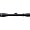 Leupold Riflescope Vx-Ii 3-9X40Mm Matte Lr Duplex 61275