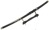 40" Samurai Sword Katana Sharp Blade