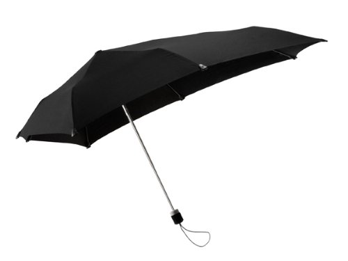 Samson: Act 3: Recitative - Proceed We Hence