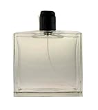 Romance By Ralph Lauren For Women. Eau De Parfum Spray 3.4-Ounces *tester
