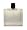 Romance By Ralph Lauren For Women. Eau De Parfum Spray 3.4-Ounces *tester