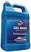 Meguiar's 54 Marine RV Gel Wash rich Suds