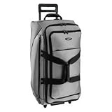 Briggs & Riley Transcend 29' Wheeled Duffle