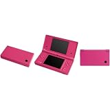 Nintendo DSi Portable Gaming Console