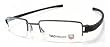 TAG HEUER 7206 EyeGlasses