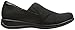 Softwalk Women's Tilton Slip-On Loafer