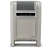 Lasko 758000 Cyclonic Ceramic Heater