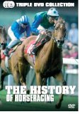 The History Of Horse Racing