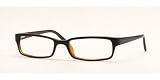 Versace - Authentic VERSACE VE 3071 Color: 450 VERSACE Sunglasses 3071Size: 450