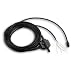 Garmin GFS 10 - Fuel sensor