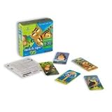 Noah's Friends Match-Ups Game by Babalu