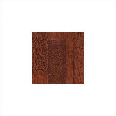 Classics & Origins 8mm Merbau Laminate