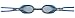 View Visio Swim Goggle (Blue)