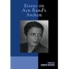 Essays on Ayn Rand's Anthem