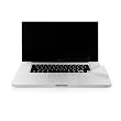 moshi PalmGuard 17 for Macbook Pro 17", Unibody
