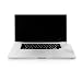 moshi PalmGuard 17 for Macbook Pro 17", Unibody