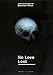 �ݥ����� ���ߥ��� �ϡ����� Love Lost ing Skull