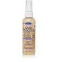 Hask Placenta Treatment Pump Super Strength 4 oz. + 1 oz. Vial Free