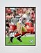 Photo File San Francisco 49Ers Patrick Willis Matted Photo Size: One Size