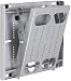 Premier Mounts CTM-VESA Tilt Mount for Larger LCD Displays