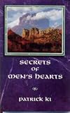 Secrets of Men's Hearts