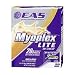 Myoplex Lite Shake