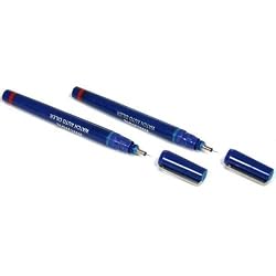 2 Watch Clock Oil Pin Oiling Oiler Repair Tools