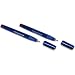 2 Watch Clock Oil Pin Oiling Oiler Repair Tools