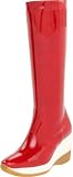 Aquatalia by Marvin K. Women's Bright Boot