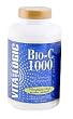 Bio C 1000 by VitaLogic 180 Tablets