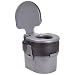 Reliance Products Flushable Loo Toilet