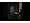 Left 4 Dead