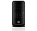 G-Technology G-SPEED STUDIO XL with Thunderbolt Hardware RAID 8-Bay Storage Solution 64TB (Thunderbolt-2) (0G03769)