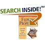 Flipping Properties: Generate Instant Cash Profits in Real Estate