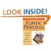 Flipping Properties: Generate Instant Cash Profits in Real Estate