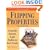 Flipping Properties: Generate Instant Cash Profits in Real Estate