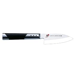 Henckels Miyabi 7000 Pro - 3.75" Kodeba (Small Chopper)