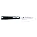 Henckels Miyabi 7000 Pro - 3.75" Kodeba (Small Chopper)