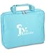 Origami Laptop Bag - 15 with your logo