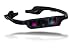 Rimax iVision 5.0 - Multimedia Glasses for Video devices including game consoles, iPod video and DVD