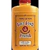 Gold Bond Triple Action Medicated Body Powder -- 10 oz