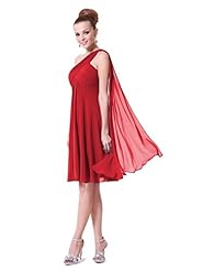 Dresses by Coco Dress