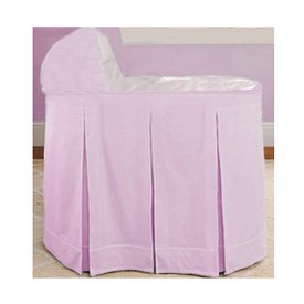 inexpensive bassinet