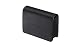 Blaupunkt Real Leather Outdoor Bag For Lucca 3.3, 3.4