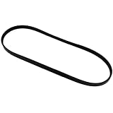 Auto7 301-0678 Alternator Drive Belt by Auto7
