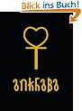 Ankhaba: Aufstieg und Zerfall der Untoten und ein menschliches Ende