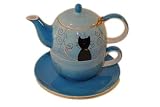 Produkt-Bild: Tea-For-One Set Filou