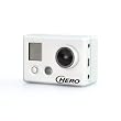 GoPro HD Helmet HERO Camera